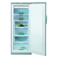 BEKO FSA 21320 X